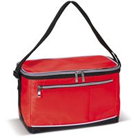 BORSA FRIGO